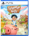 Everdream Valley (PS5) - 1t