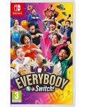 Everybody 1-2-Switch! (Nintendo Switch) - 1t