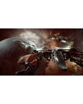 EVE: Valkyrie (PS4 VR) - 7t