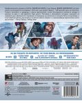 Еверест 3D (Blu-Ray) - 3t