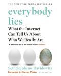 Everybody Lies - 1t