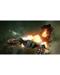 EVE: Valkyrie (PS4 VR) - 4t
