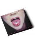 Evanescence - The Bitter Truth (Digipack CD) - 2t