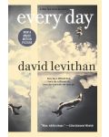 Every Day - 1t