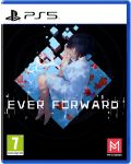 Ever Forward (PS5) - 1t