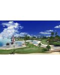 Everybody’s Golf (PS4) - 6t