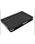 Калъф Eread - Magnetic, Pocketbook 650 Ultra, черен - 2t