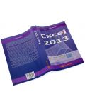 Excel 2013 - 3t