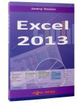 Excel 2013 - 2t
