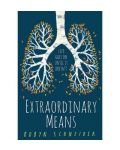 Extraordinary Means - 1t