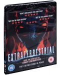 Extraterrestrial (Blu-Ray) - 3t