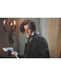 Ейбрахам Линкълн: Ловецът на вампири (Blu-Ray) - 6t