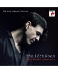 Ezio Bosso - The 12th Room (2 CD) - 1t