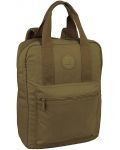 Ежедневна раница Cool Pack Blis - Olive - 1t