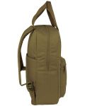 Ежедневна раница Cool Pack Blis - Olive - 2t