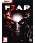 F.E.A.R. 3 - First Encounter Assault Recon (PC) - 1t