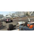 F1 2015 (PS4) - 7t