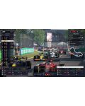 F1 Manager 2022 (PS4) - 3t