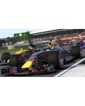 F1 2017 Special Edition (PC) - 7t