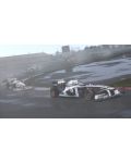 F1 2011 (PS3) - 7t