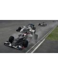F1 2014 (PS3) - 10t