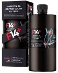 Ф14+, 1000 ml, Zona Pharma - 1t