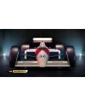 F1 2017 Special Edition (PC) - 4t
