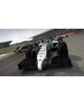 F1 2014 (PS3) - 11t