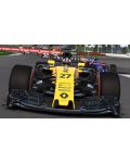 F1 2017 Special Edition (PC) - 9t