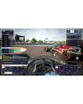 F1 Manager 2023 (PS4) - 8t