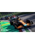 F1 22 (Xbox One) - 5t