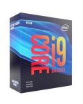 Процесор Intel - Core i9-9900KF, 8-cores, 5.00GHz, 16MB, Box - 1t