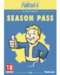 Fallout 4: Season Pass (PC) - 1t