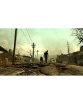 Fallout 3 - GOTY (Xbox 360) - 4t