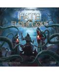 Настолна игра Fate of the Elder Gods - стратегическа - 7t