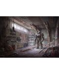 Fallout 4 Pip-Boy Edition (PC) - 17t