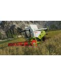 Farming Simulator 19 - Platinum Edition - (Xbox One) - 2t