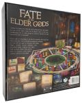 Настолна игра Fate of the Elder Gods - стратегическа - 8t