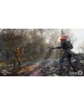 Fallout 76 (PS4) - 4t