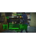 Fallout 4 Pip-Boy Edition (Xbox One) - 13t