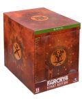 Far Cry 4 - Kyrat Edition (Xbox One) - 1t