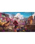 Far Cry New Dawn Superbloom Deluxe Edition (Xbox One) - 8t