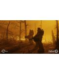 Fallout 76 (Xbox One) - 12t