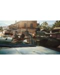 Far Cry 6 (PS4) - 5t