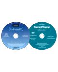 face2face Intermediate: Английски език - ниво В1 до В2 (интерактивен учебник на DVD) - 2t
