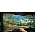 Far Cry: Wild Expedition (Xbox 360) - 14t