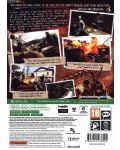 Far Cry 2 - Classics (Xbox 360) - 10t
