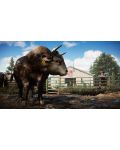 Far Cry 5 Gold (Xbox One) - 8t