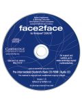 face2face Pre-intermediate: Английски език - ниво В1 + CD - 2t