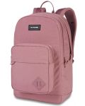 Ученическа раница Dakine 365 Pack DLX - Faded Grape, 27l - 1t